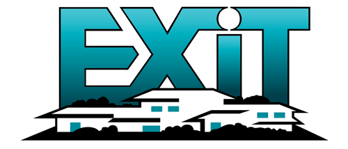 EXIT Realty Paradise