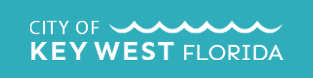 City of Key West Florida