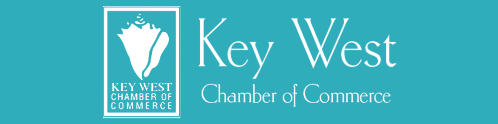 Key West Chamber of Commerce