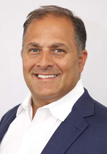 Lenny Simonetti Florida Realtor